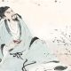 凌云翰