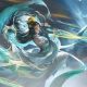 孙华孙