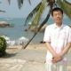 张祈