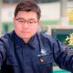曹生