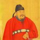 李渊