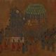 钟辂